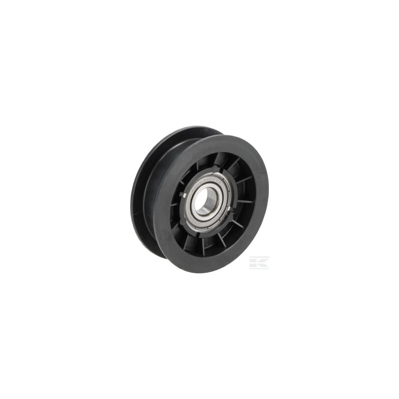 Sabo GX20287 Poulie de tension
