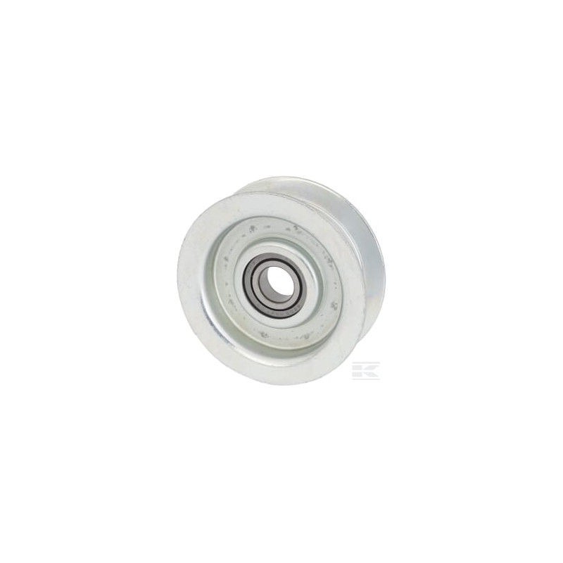 Sabo GY22172 Poulie de renvoi plate