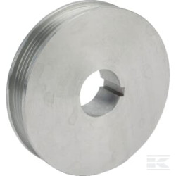 Sabo SA16497 Poulie