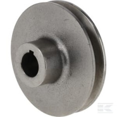Sabo SA36228 Poulie 45-220