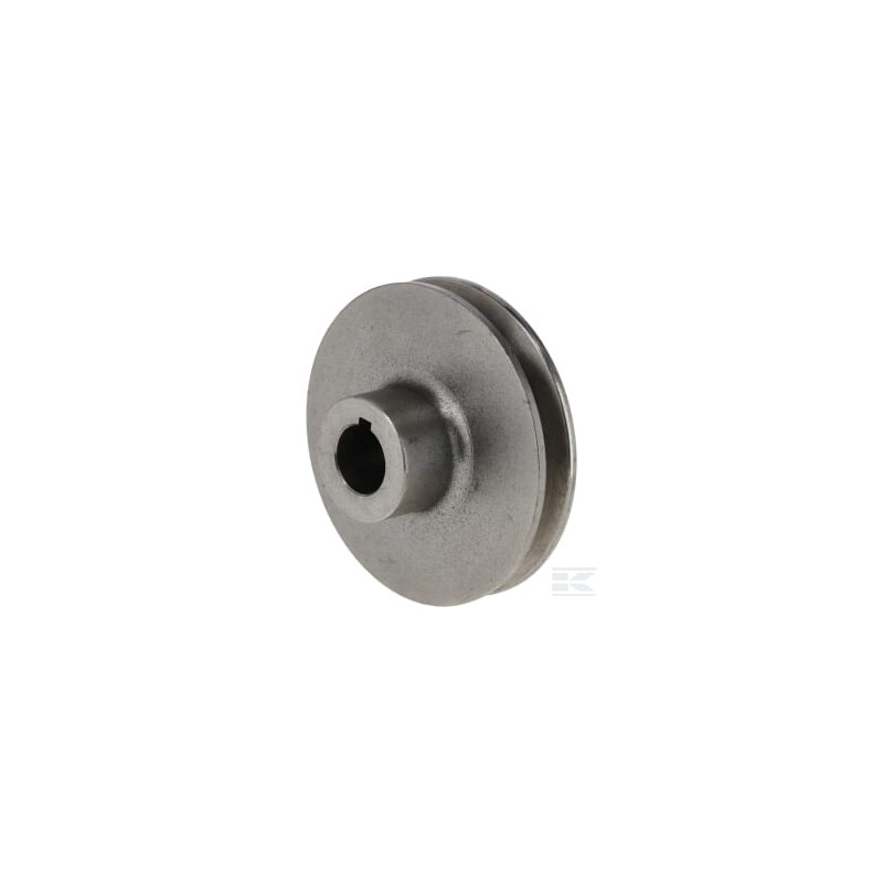Sabo SA36228 Poulie 45-220
