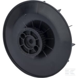 Sabo SAA10096 Poulie (kit)