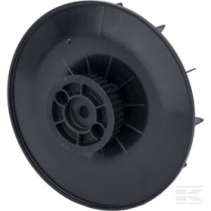 Sabo SAA10096 Poulie (kit)