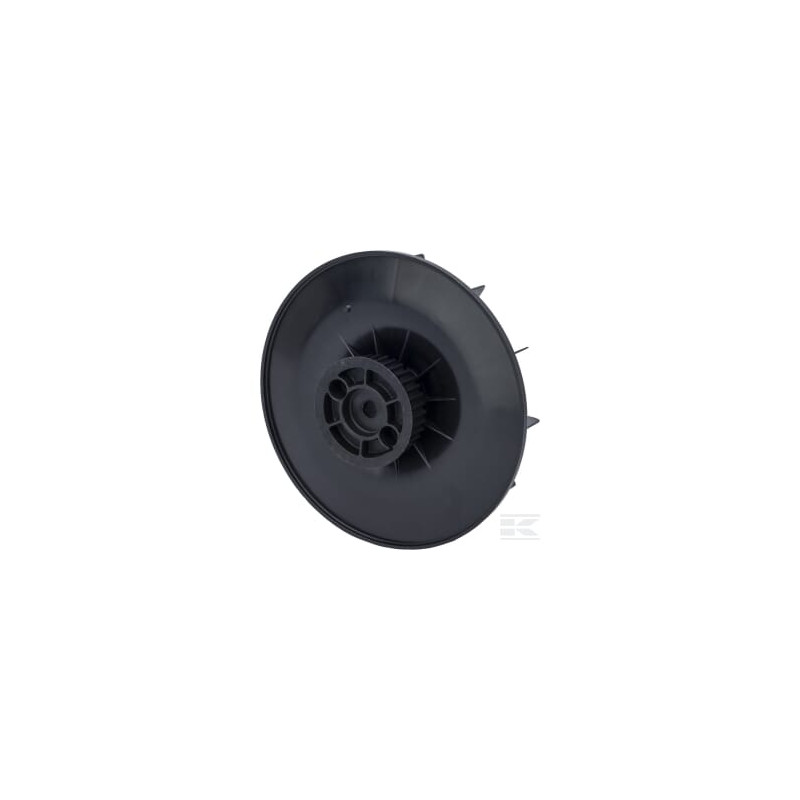 Sabo SAA10096 Poulie (kit)