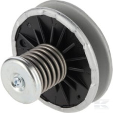 Sabo SAA10961 Poulie ET JS 63 complet (2012)