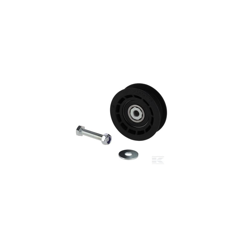 Sabo SAA11437 Roue libre complète SVC