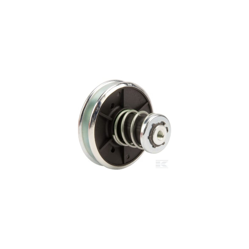 Sabo SAA11852 Poulie