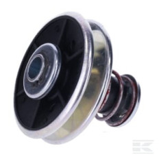 Sabo SAA12549 Poulie Vario Pro, SVC