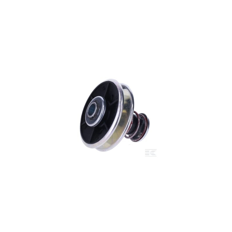 Sabo SAA12549 Poulie Vario Pro, SVC
