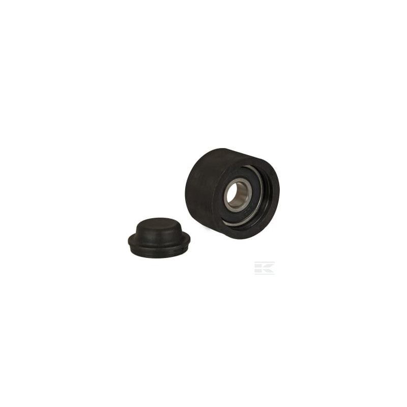 John Deere SAA15189 Poulie de tension