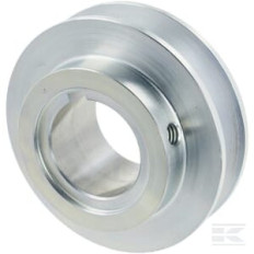 Sabo SAU10614 Poulie 54-Pro