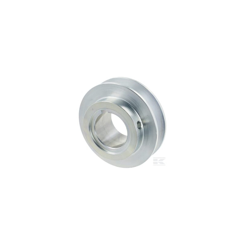 Sabo SAU10614 Poulie 54-Pro