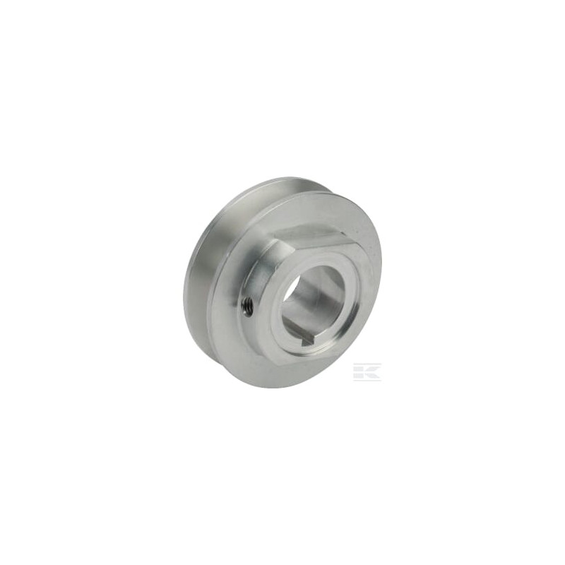 Sabo SAU11562 Poulie