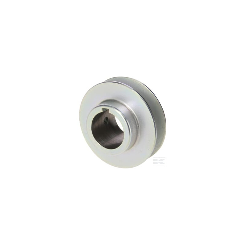 Sabo SAU15053 Poulie
