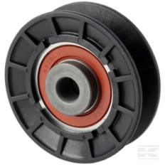 Sabo SB3876050120 Tendeur