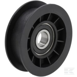 Sabo SB256015540 Poulie
