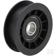 Sabo SB256015540 Poulie
