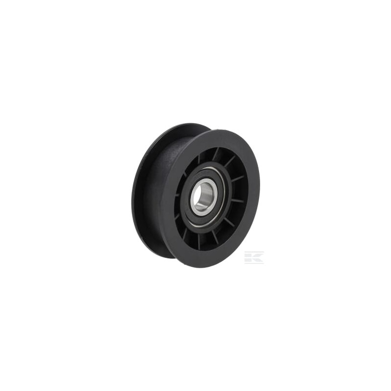 Sabo SB256015540 Poulie