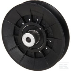 John Deere AUC20589 Poulie