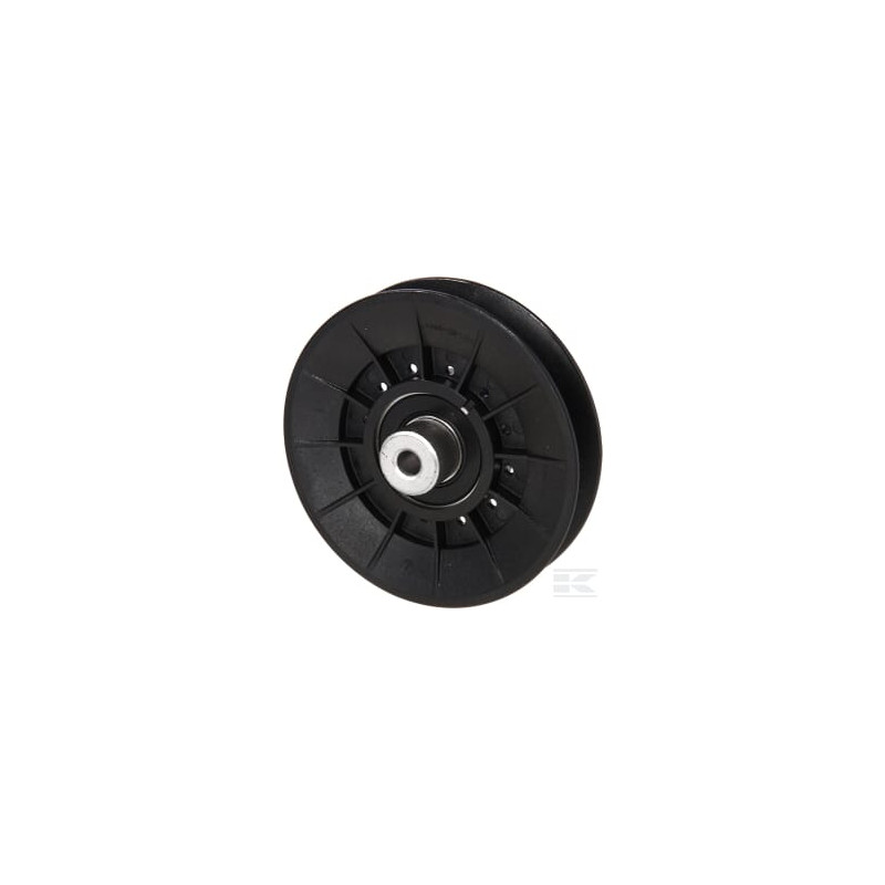 John Deere AUC20589 Poulie