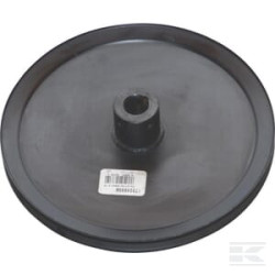 Briggs & Stratton 1732468SM Poulie-09.000 d.e. 0,752