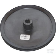 Briggs & Stratton 1732468SM Poulie-09.000 d.e. 0,752