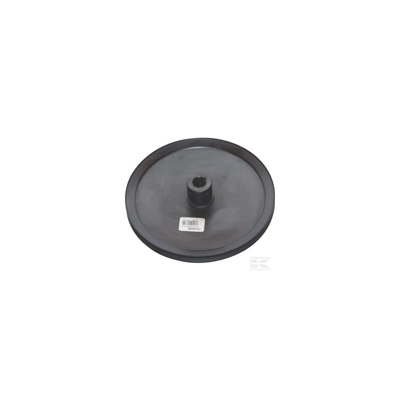 Briggs & Stratton 1732468SM Poulie-09.000 d.e. 0,752