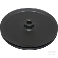 Briggs & Stratton 1752220YP Poulie, vis sans fin