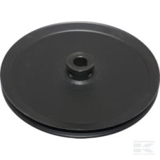 Briggs & Stratton 1752220YP Poulie, vis sans fin