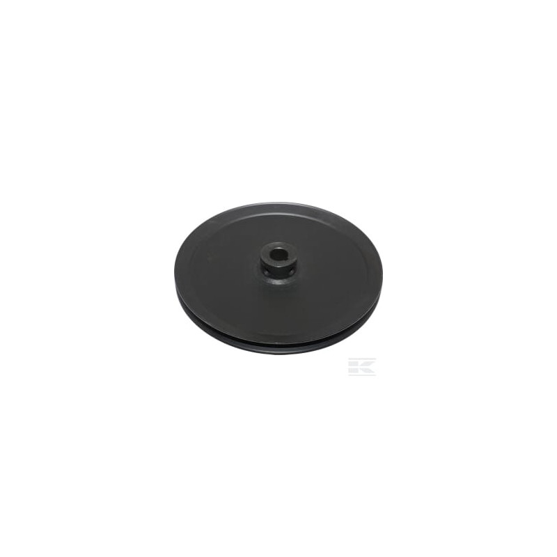 Briggs & Stratton 1752220YP Poulie, vis sans fin