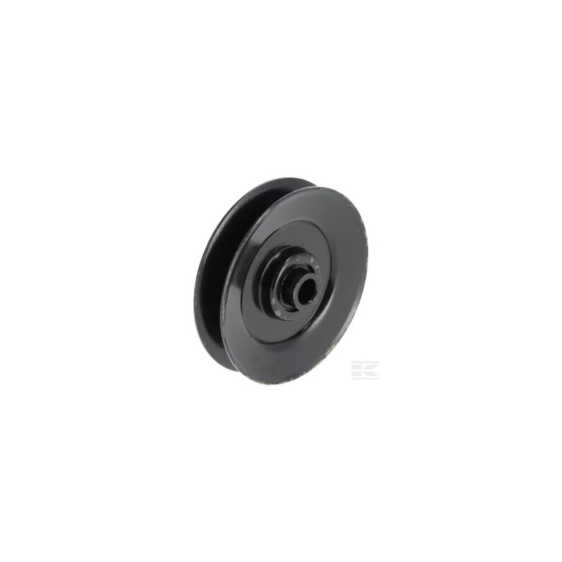 Simplicity 7018288YP Poulie de tension