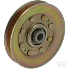 Briggs & Stratton 7079166YP Poulie de pignon en V