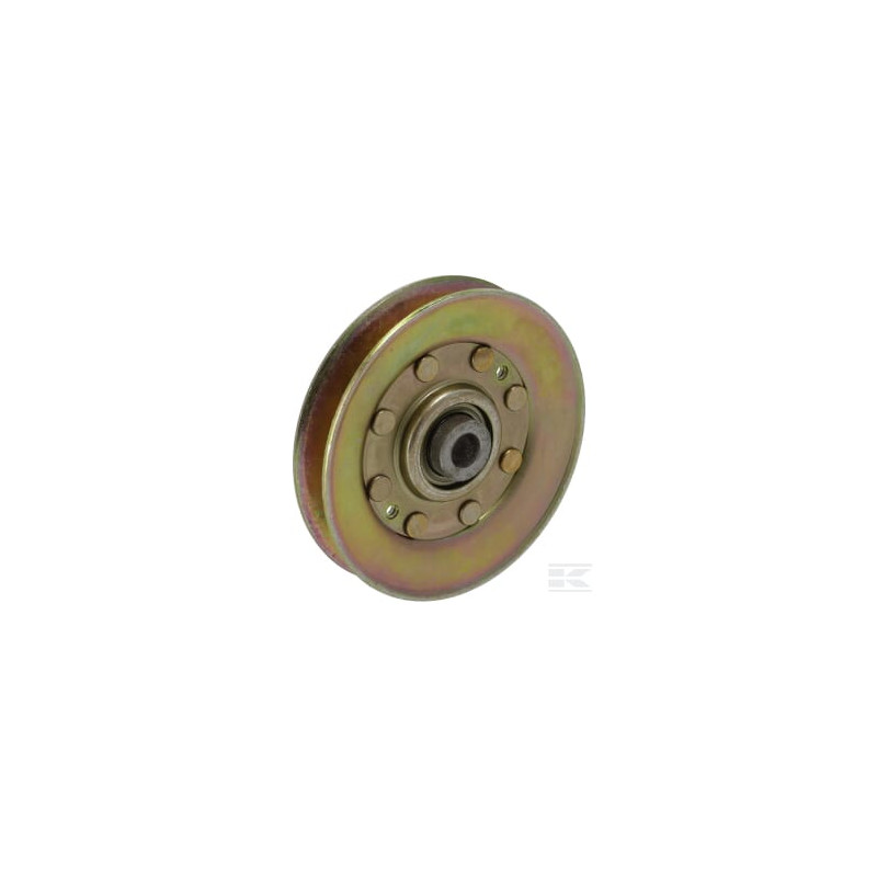 Briggs & Stratton 7079166YP Poulie de pignon en V