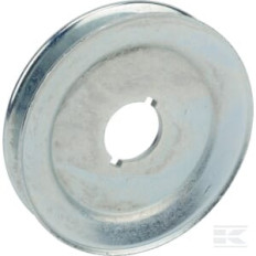 Briggs & Stratton 1720387SM Poulie 04.00 Od 1.000