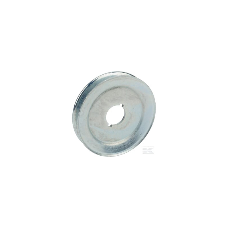 Briggs & Stratton 1720387SM Poulie 04.00 Od 1.000