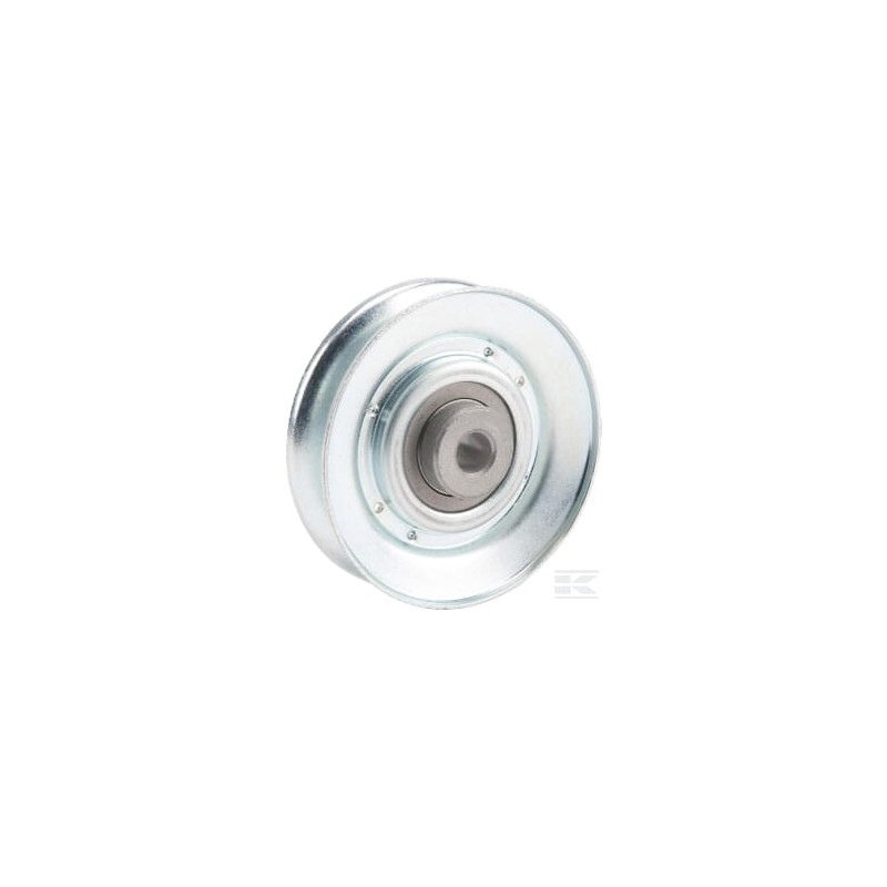 Simplicity-Snapper 1760012YP Poulie