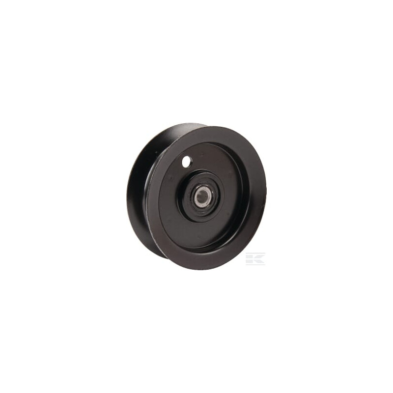 Simplicity-Snapper 7075707YP Rouleau tendeur, plat 4,00 AD