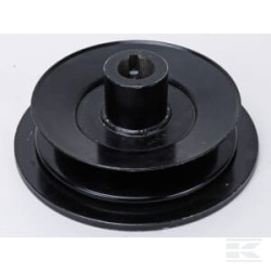 Murray 7072658YP Disque ameneur en acier