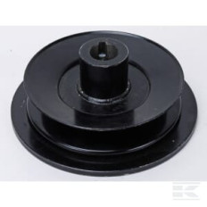 Murray 7072658YP Disque ameneur en acier