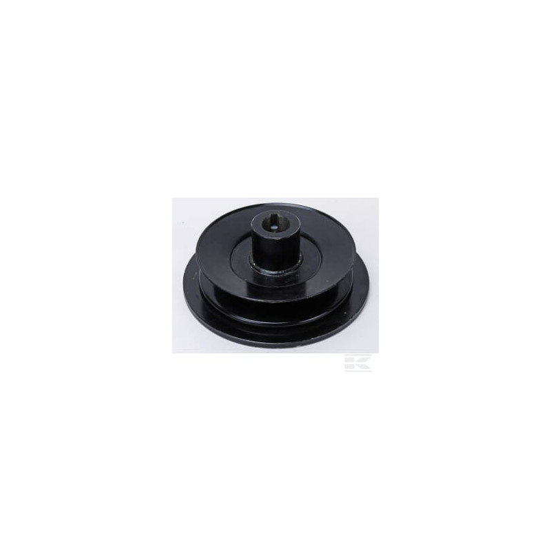 Murray 7072658YP Disque ameneur en acier