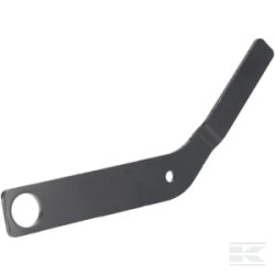 Briggs & Stratton 1731893ASM Bras de poulie de tension