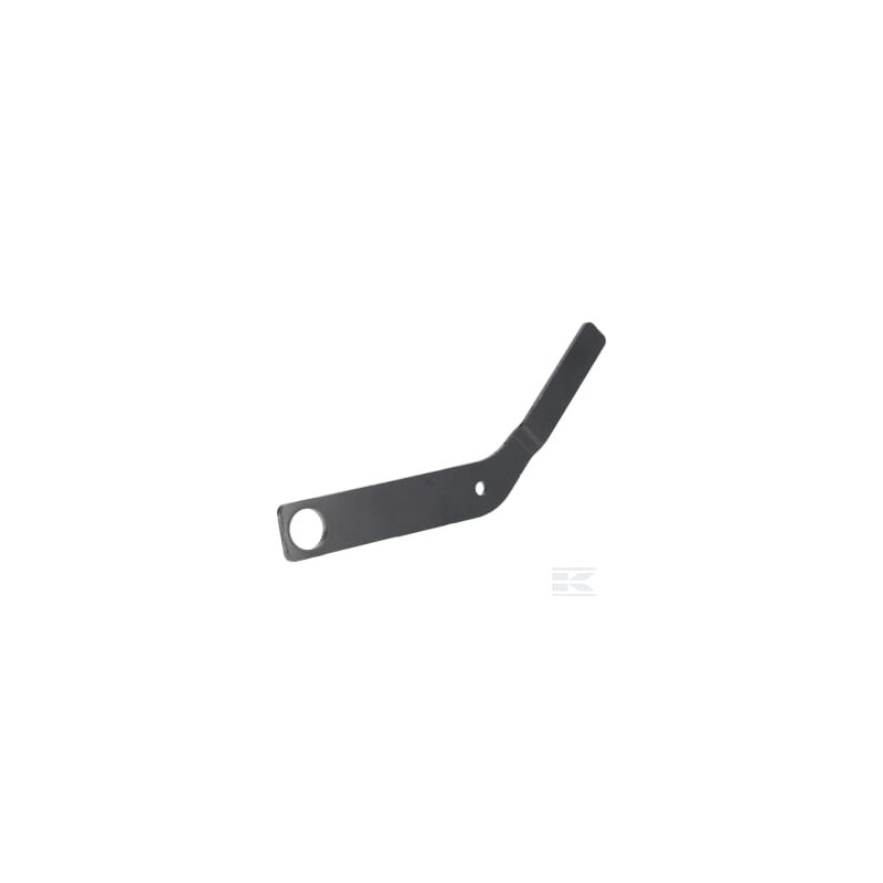 Briggs & Stratton 1731893ASM Bras de poulie de tension
