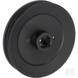 Briggs & Stratton 5101351YP Poulie