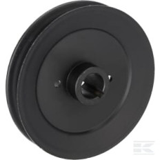 Briggs & Stratton 5101351YP Poulie