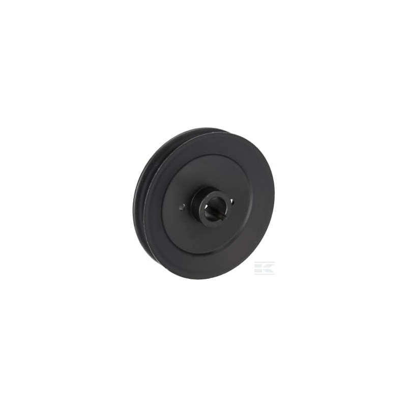 Briggs & Stratton 5101351YP Poulie