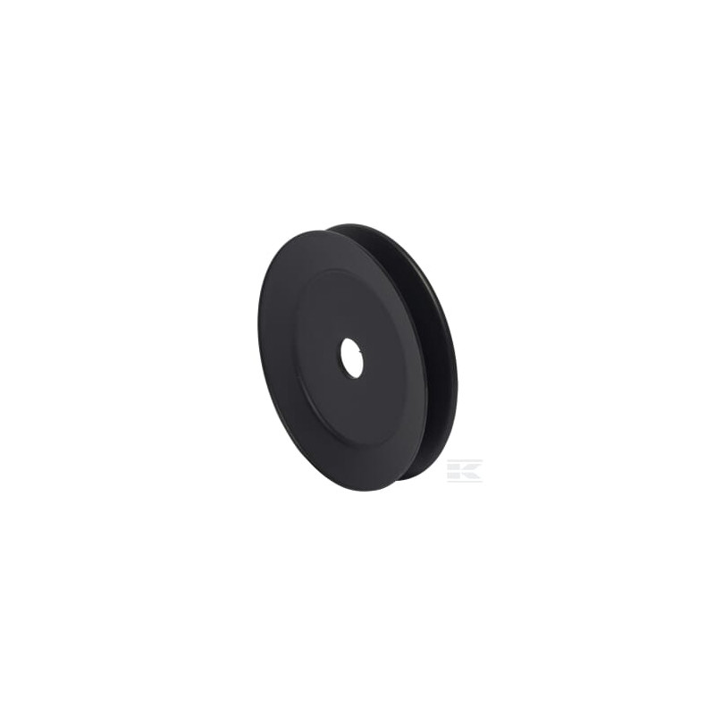 Snapper 1735733YP Poulie 5,5", Split