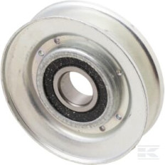 Briggs & Stratton 5021079SM Poulie de tension