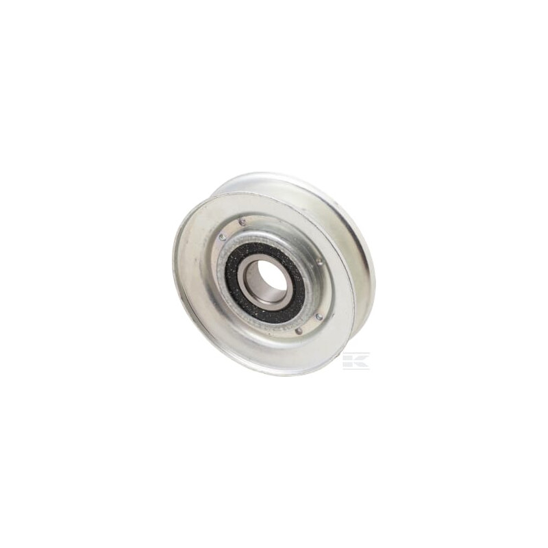 Briggs & Stratton 5021079SM Poulie de tension