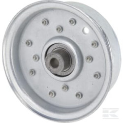 Briggs & Stratton 5103808YP Poulie