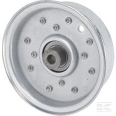 Briggs & Stratton 5103808YP Poulie